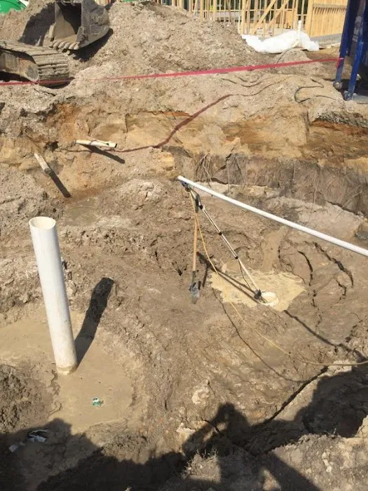 McKenzie Plumbing Co., Inc. Picture 4