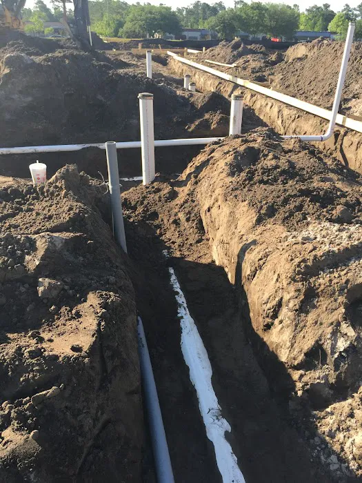 McKenzie Plumbing Co., Inc. Picture 6