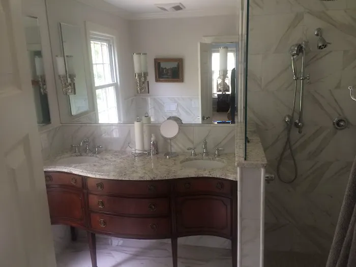 McKenzie Plumbing Co., Inc. Picture 5