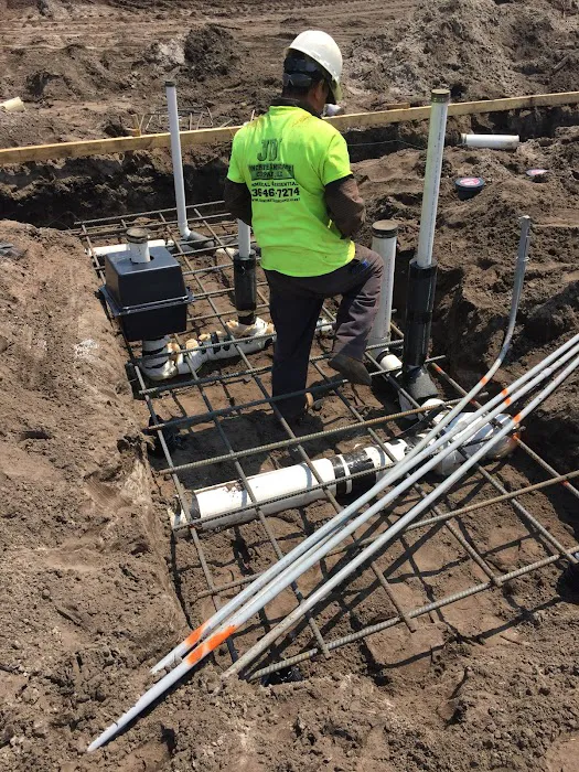 McKenzie Plumbing Co., Inc. Picture 7