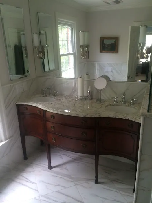 McKenzie Plumbing Co., Inc. Picture 10