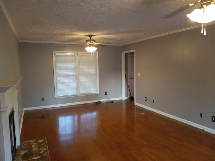 Cumberland Construction Picture 3