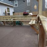 Cumberland Construction