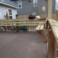 Cumberland Construction ico