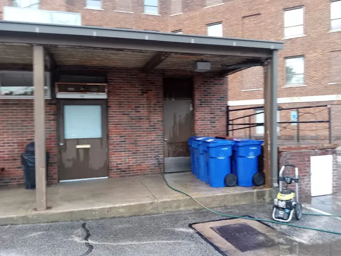 Cumberland Construction Picture 2