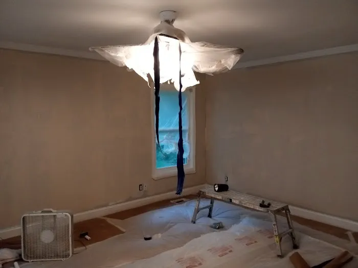 Cumberland Construction Picture 4