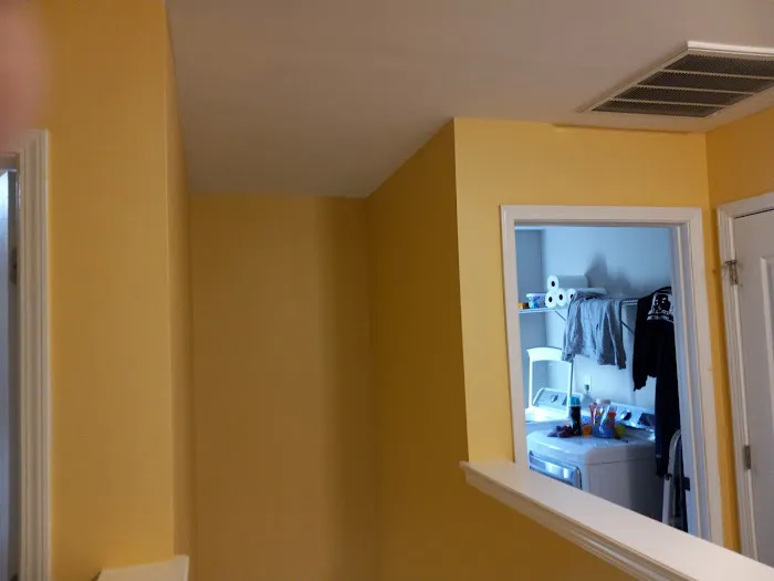 Cumberland Construction Picture 5