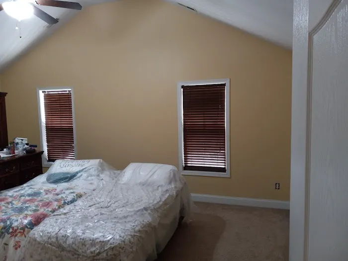 Cumberland Construction Picture 7