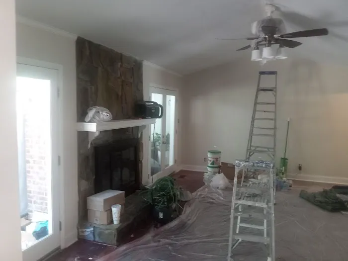 Cumberland Construction Picture 10