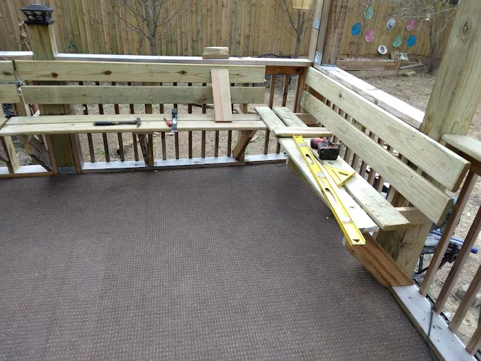 Cumberland Construction Picture 9