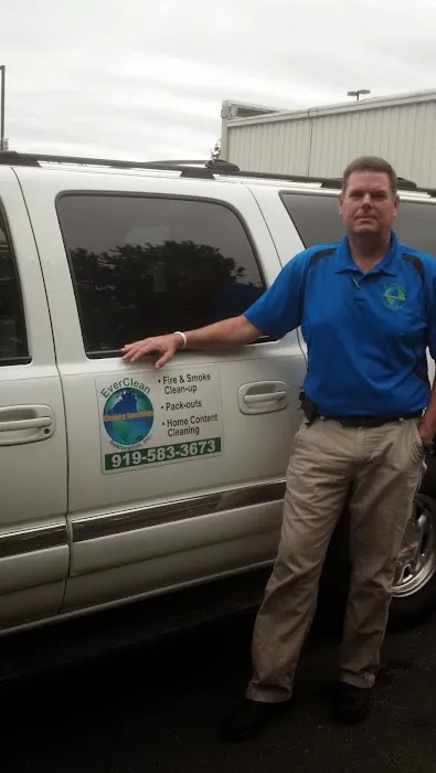 Everclean and Restoration Picture 3