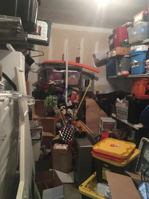 Everclean and Restoration Picture 2