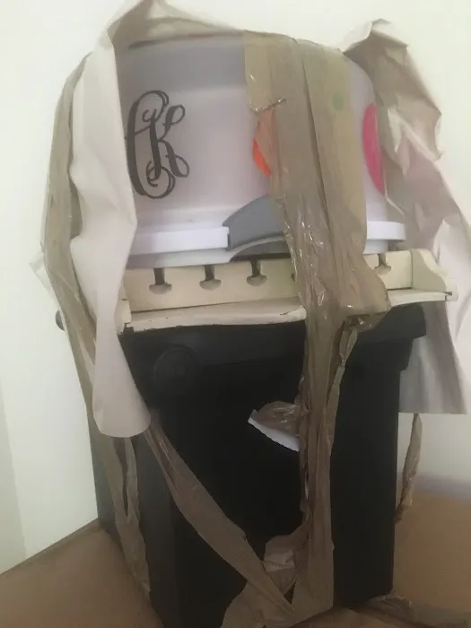 Everclean and Restoration Picture 1