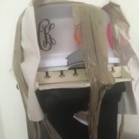 Everclean and Restoration ico