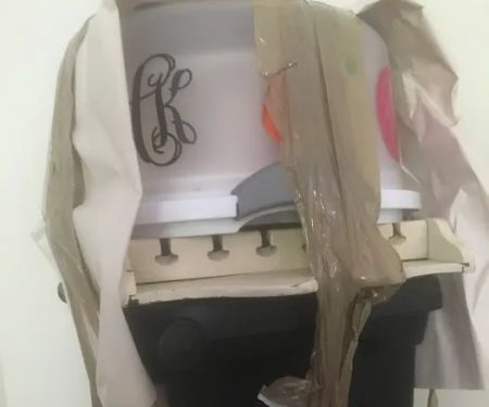 Everclean and Restoration