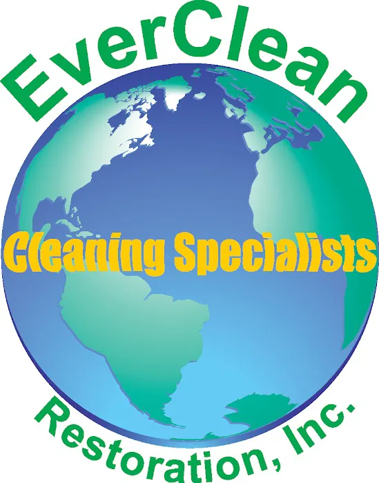 Everclean and Restoration Picture 4