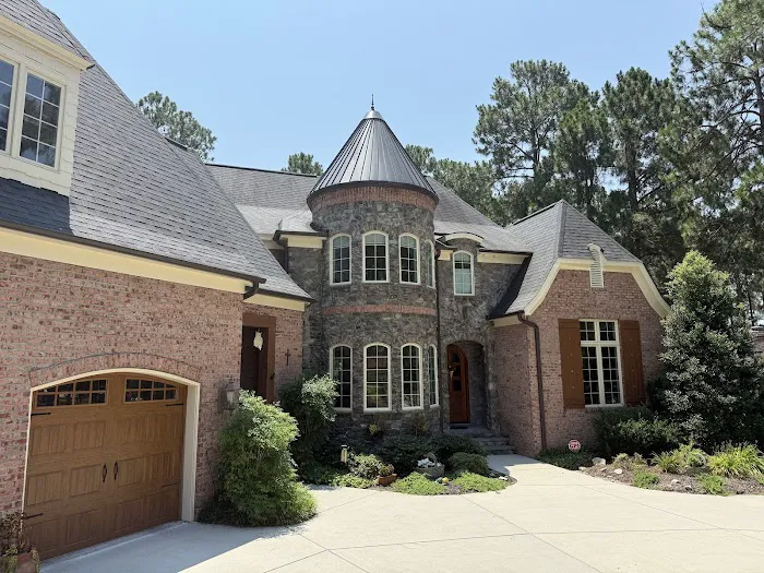 Emerald Painting, Inc. Picture 2