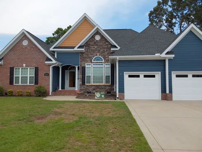 Emerald Painting, Inc. Picture 3