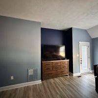 Emerald Painting, Inc. ico