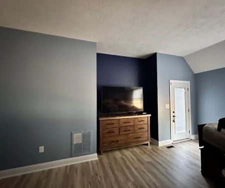 Emerald Painting, Inc.