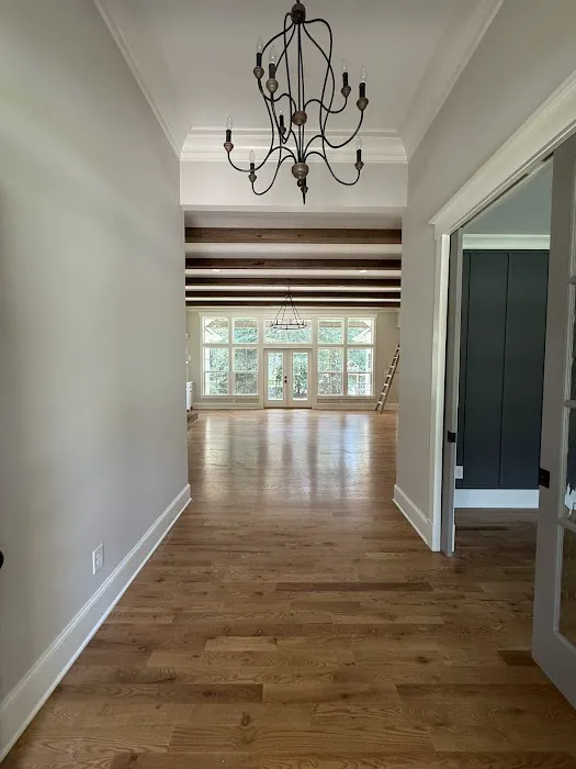 Emerald Painting, Inc. Picture 4