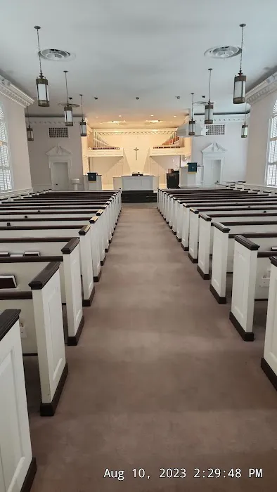 Emerald Painting, Inc. Picture 6