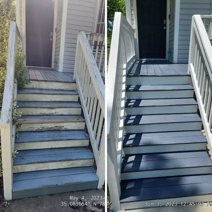 Emerald Painting, Inc. Picture 5