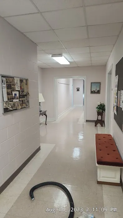 Emerald Painting, Inc. Picture 8