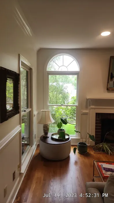 Emerald Painting, Inc. Picture 9