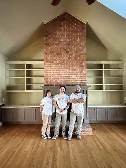 Emerald Painting, Inc. Picture 7