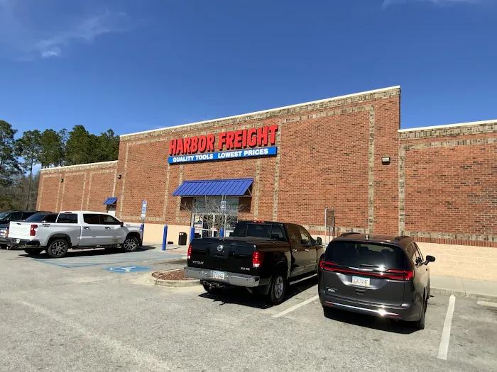 Emerald Painting, Inc. Picture 10