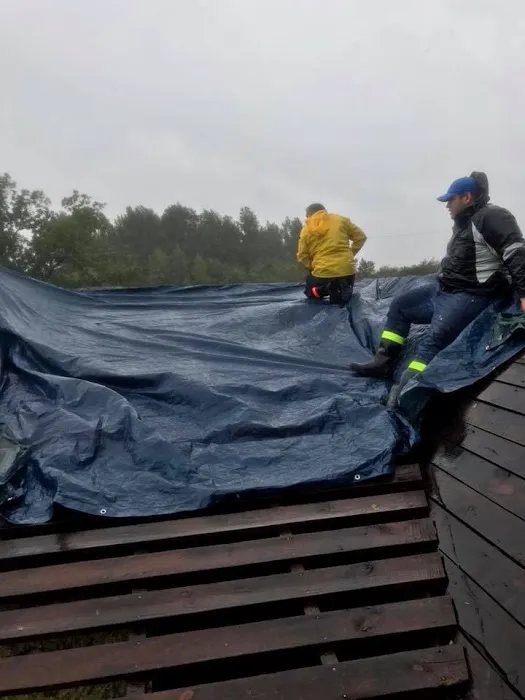 SERVPRO of Wilson/Nashville Picture 10