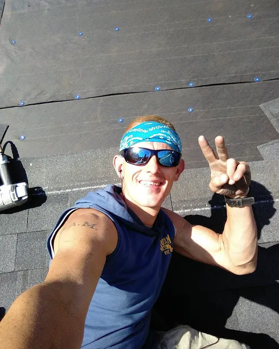 ACO Restoration Inc. Picture 1