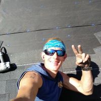 ACO Restoration Inc. ico