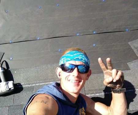 ACO Restoration Inc.