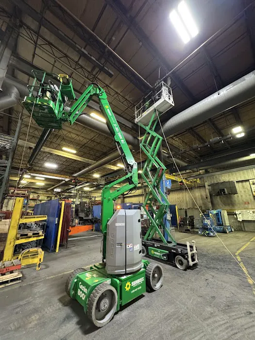 SERVPRO of Rocky Mount Picture 4