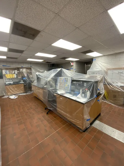 SERVPRO of Rocky Mount Picture 6