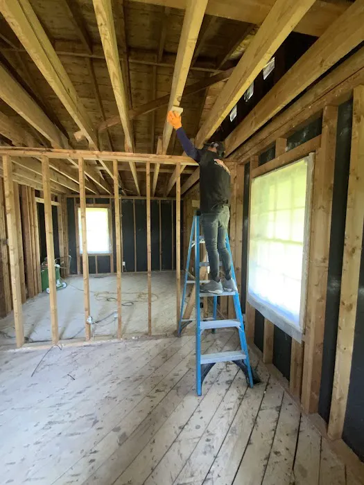 SERVPRO of Rocky Mount Picture 10