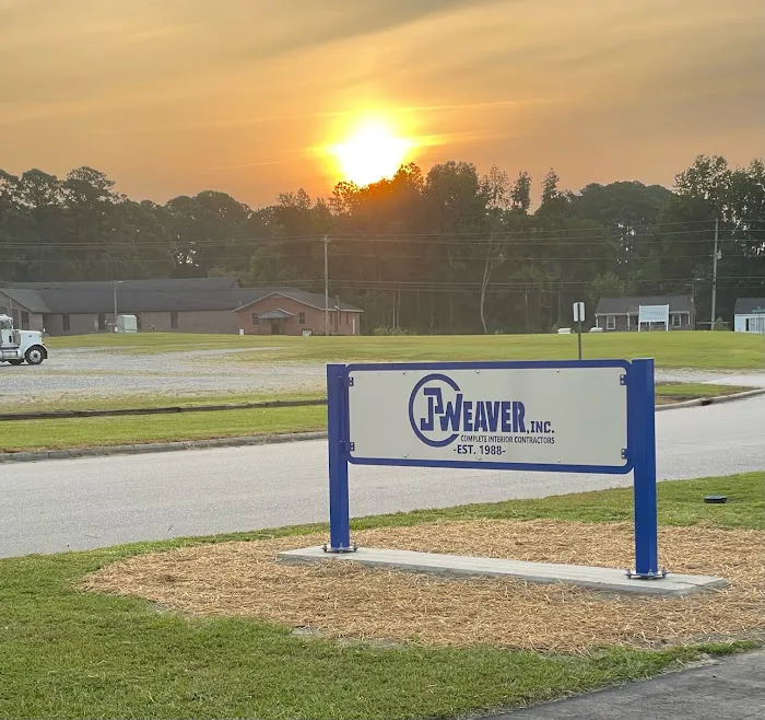 J P Weaver Inc Picture 3