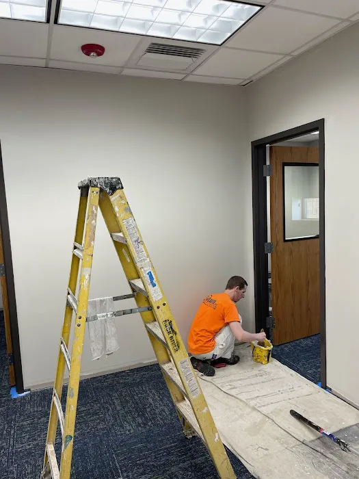 J P Weaver Inc Picture 6