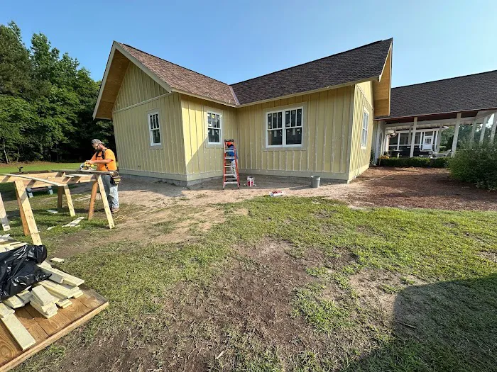 J P Weaver Inc Picture 5