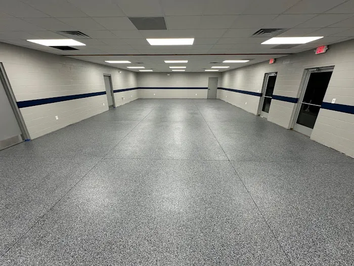 J P Weaver Inc Picture 4