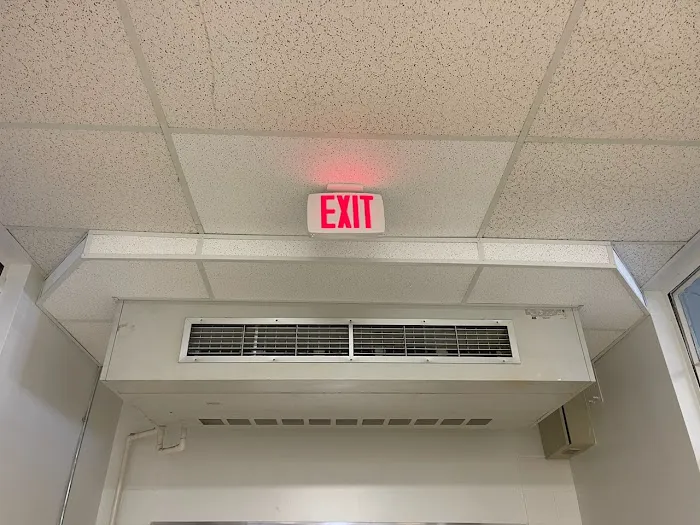 J P Weaver Inc Picture 9