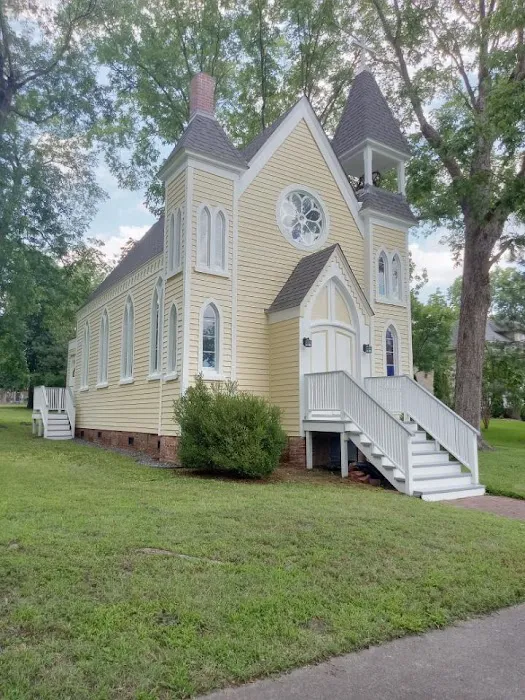 J P Weaver Inc Picture 10