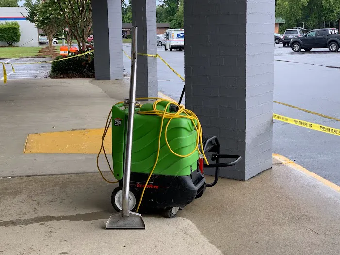 SERVPRO of Wayne County Picture 6