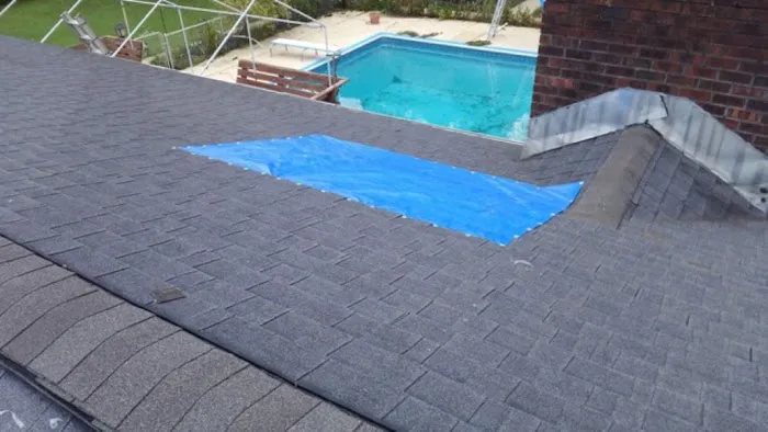 SERVPRO of Wayne County Picture 8