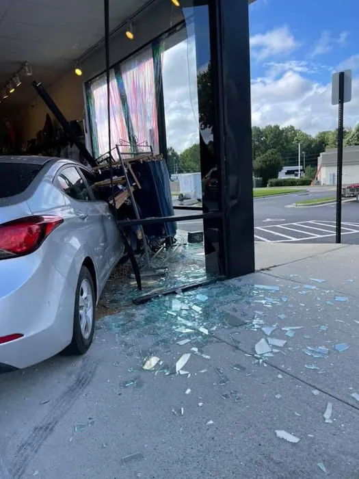 SERVPRO of Wayne County Picture 5