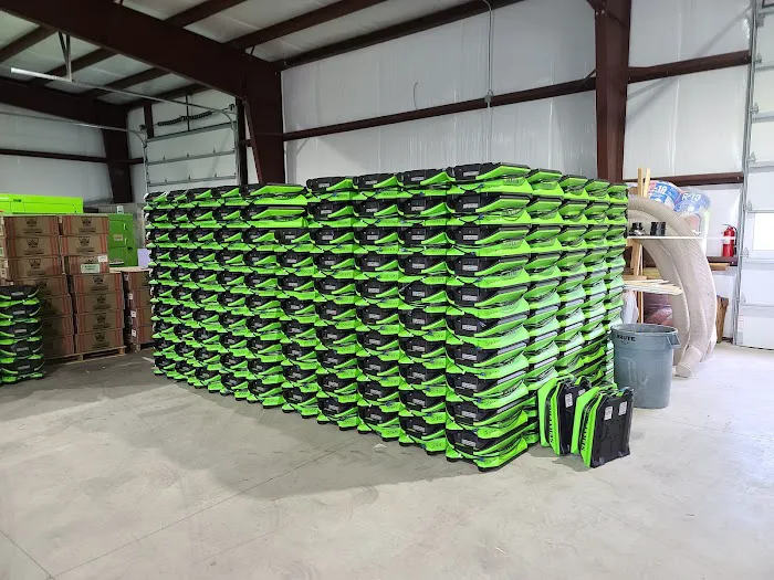 SERVPRO of Greenville Picture 9