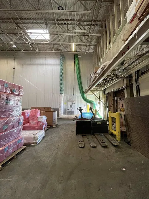 SERVPRO of Lenoir, Duplin & Jones Counties Picture 8