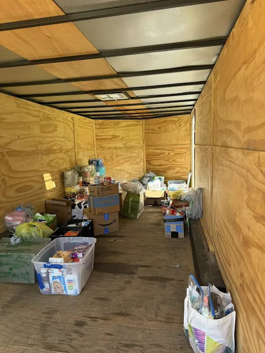 SERVPRO of Lenoir, Duplin & Jones Counties Picture 7